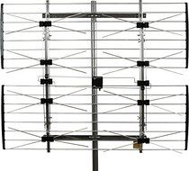 Channel Master CM-4228HD High VHF, UHF and HDTV Antenna N2