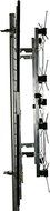 Channel Master CM-4228HD High VHF, UHF and HDTV Antenna N3