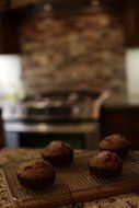 You Bake Cooling Rack - 304 Stainless Steel, Oven and Dishwasher Safe. Also Great for Baking, Smoking, Grilling... N8