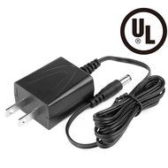 4K HDMI Splitter, Takya 1x2 HDMI Splitter Ver 1.4 Certified for 4k x 2K &amp; 3D Support (One Input To Two Outputs) N6