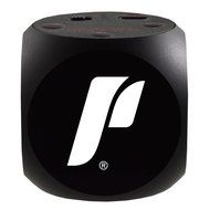 The University of Portland-Xsquare 2 Bluetooth Speaker