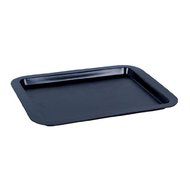 Sunbeam Cookie Sheet (8&quot; X 11&quot;) N2