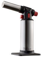Bellemain Butane Kitchen Torch