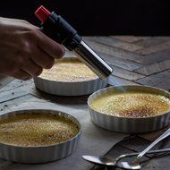 Bellemain Butane Kitchen Torch N3