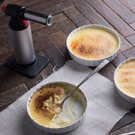 Bellemain Butane Kitchen Torch N6