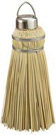 HIC Amish Broom Cake Tester, 6-Inches Tall