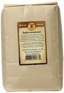 Hazelnut Cr&egrave;me, Whole Bean, Decaf, 2 Pound N2