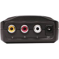 RCA Compact RF Modulator (CRF907R) N2