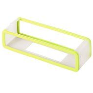 XCSOURCE Soft Bumper Pouch Cover Case Box Bag for Bose Soundlink Mini Bluetooth Speaker PC646