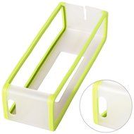 XCSOURCE Soft Bumper Pouch Cover Case Box Bag for Bose Soundlink Mini Bluetooth Speaker PC646 N2