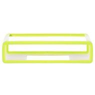 XCSOURCE Soft Bumper Pouch Cover Case Box Bag for Bose Soundlink Mini Bluetooth Speaker PC646 N4