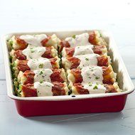 Nordic Ware 42228 Performance Bakeware 11 by 16 by 1-Inch Cookie/Jelly Roll Pan, Large N8