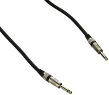 Pyle PPJJ-30 1/4-Inch to 1/4-Inch Professional Speaker Cable (30 Feet)