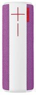 UE BOOM Wireless Bluetooth Speaker - Orchid