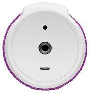 UE BOOM Wireless Bluetooth Speaker - Orchid N5