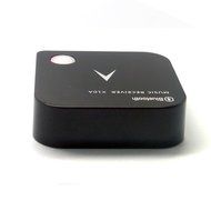 Sienoc Bluetooth 3.0 Audio Receiver Wireless Music Streaming Adapter Dongle with Hands Free Calling Built-in Mic... N3