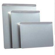 AirBake T-Fal 3 Piece Cookie Sheet Set
