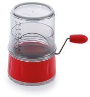 Prepworks by Progressive Measuring Flour Sifter