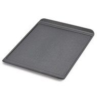 Sur La Table Classic Nonstick Cookie Half Sheet Pan SLT-OPP1030LC