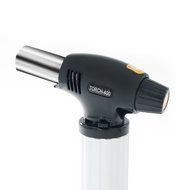 Culinary Torch - Kitchen Professional Chef&#039;s set Ideal for Creme Brulee, Cooking, Baking, Desserts, BBQ, Grill... N2