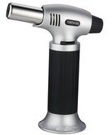 Culinary Torch - Kitchen Professional Chef&#039;s set Ideal for Creme Brulee, Cooking, Baking, Desserts, BBQ, Grill... N7