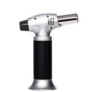Culinary Torch - Kitchen Professional Chef&#039;s set Ideal for Creme Brulee, Cooking, Baking, Desserts, BBQ, Grill... N9