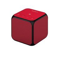 Sony SRS-X11