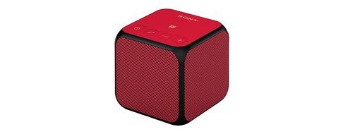 Sony SRS-X11 N2