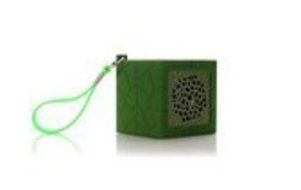 Portable Bluetooth Speakers N2