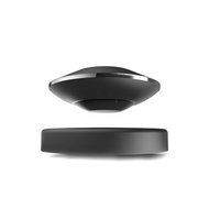 Aolyty Portable Super Gravity Magnetic Levitation Floating Wireless Bluetooth Speaker