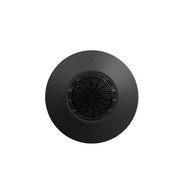 Aolyty Portable Super Gravity Magnetic Levitation Floating Wireless Bluetooth Speaker N2