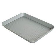 Threshold 9 X 13 Small Cookie Sheet