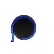 Portable Bluetooth Speaker 5W 800mAh Wireless Speaker for iPhone Sony N2
