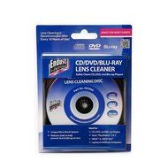 Endust Lens Cleaner 262000