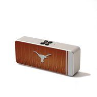 Texas Longhorns Bluetooth Speaker NCAA
