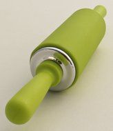 Zoie + Chloe Silicone Rolling Pin for Kids N12