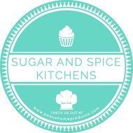 Rose Fondant Cutters Edible Decorations PRO Cake Decorating PLUS BARGAIN Silicone Round Bubbles Pearl Mold N2