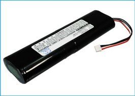 Cameron Sino Rechargeble Battery for Polycom L04L40627 N3