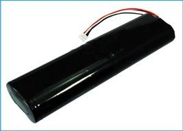 Cameron Sino Rechargeble Battery for Polycom L04L40627 N4
