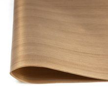 Reusable baking paper, Reusable Non-Stick Baking Tray Liner Sheet, Set of 2 - Baking Foil Wrap [version:x9] by... N2