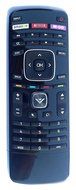 VIZIO Remote for E422VLE, E472VLE, E552VLE, M320SL, M370SL, E320i-A0, M370SL, E422VL Model Television's