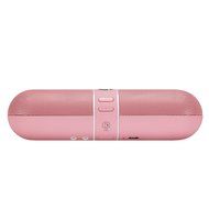 Beats Pill 2.0 Portable Speaker - Nicki Pink N2
