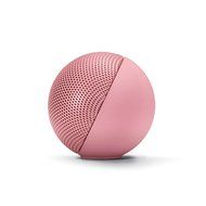 Beats Pill 2.0 Portable Speaker - Nicki Pink N3
