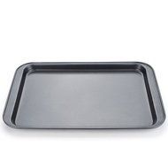 MyLifeUNIT Nonstick Baking Sheets Jelly Roll Pan for Bakeware, 15"x10" N2