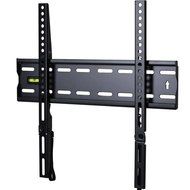 VideoSecu Ultra Slim TV Wall Mount for most 27"-47" LCD LED Plasma TV, Some up to 55" Flat Panel Screen Display...