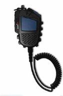 Sonim 727908213218 C-C550 IS Remote Speaker Mic