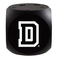 Dartmouth College-Xsquare 2 Bluetooth Speaker