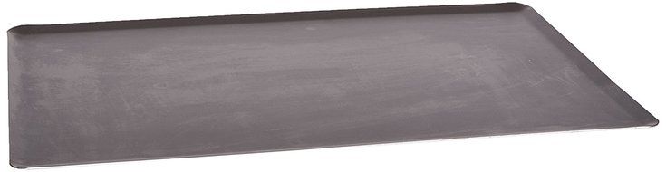 Matfer Bourgeat 310202 Nonstick Aluminum Baking Sheets