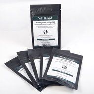 10 Exotic Darjeeling,​ Premium Tea Sampler​ - Includes ​Exotic 2016 Harvest Loose Leaf Teas,First Flush, Second... N3