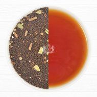 10 Exotic Darjeeling,​ Premium Tea Sampler​ - Includes ​Exotic 2016 Harvest Loose Leaf Teas,First Flush, Second... N7